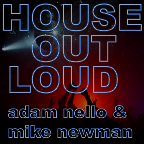 House Out Loud